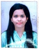 Sunayana Rajanikant Gawde