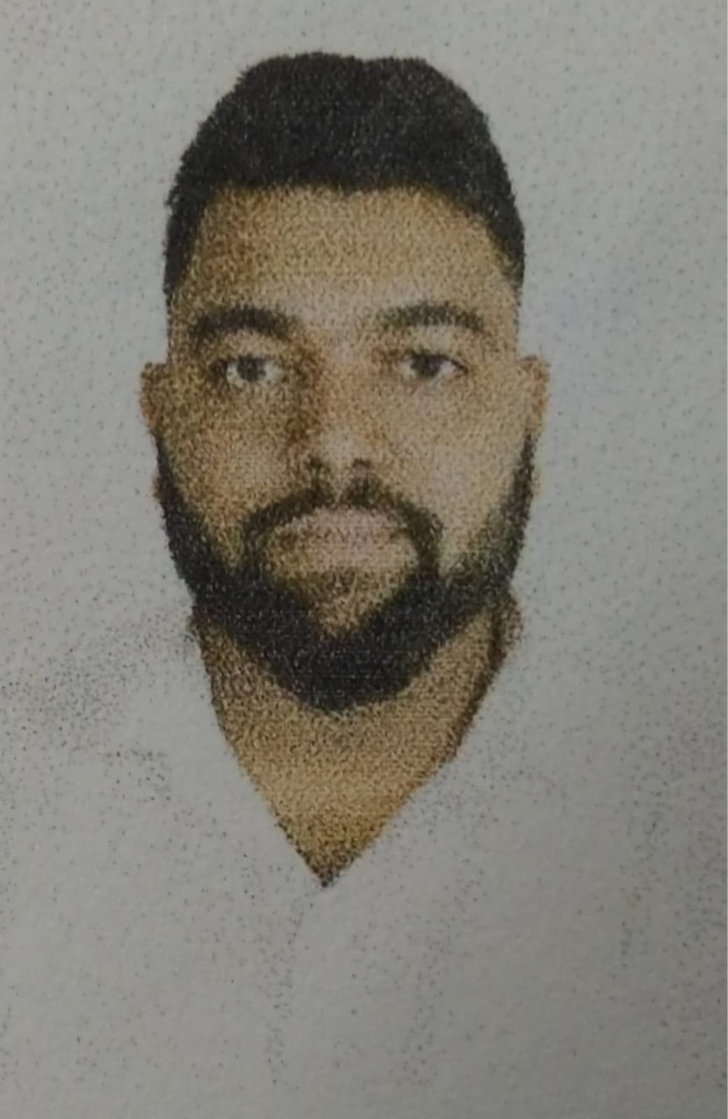 Rohan Salgaonkar