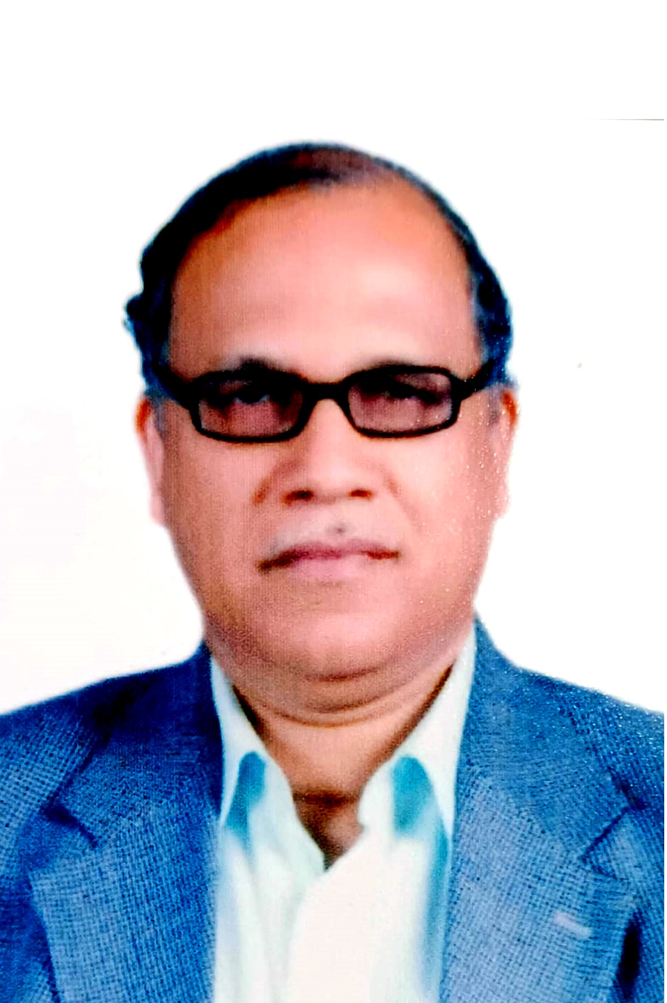 Digambar Kamat