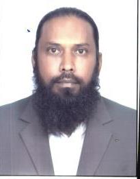 Enayatulla Khan