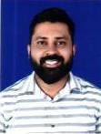 Nilesh Mahadev Navelkar