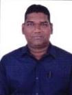 Parashuram Umaji Sonurlekar