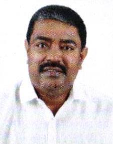 Sankalp Amonkar
