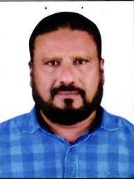 Xeque Mahamod Acbar