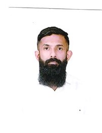 Digvijit Chavan