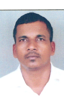 Francisco Andre Colaco