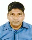 Devendra Sundaram