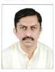 Sanjeev Shamsunder Naik
