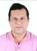 Shailendra Velingkar