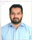 Utpal Manohar Parrikar