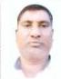 Yeshwant Madar