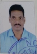 Subhash Barkelo Kerkar