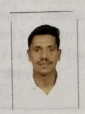 Sujay D. Mhapsekar