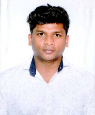 Sameer Satarkar