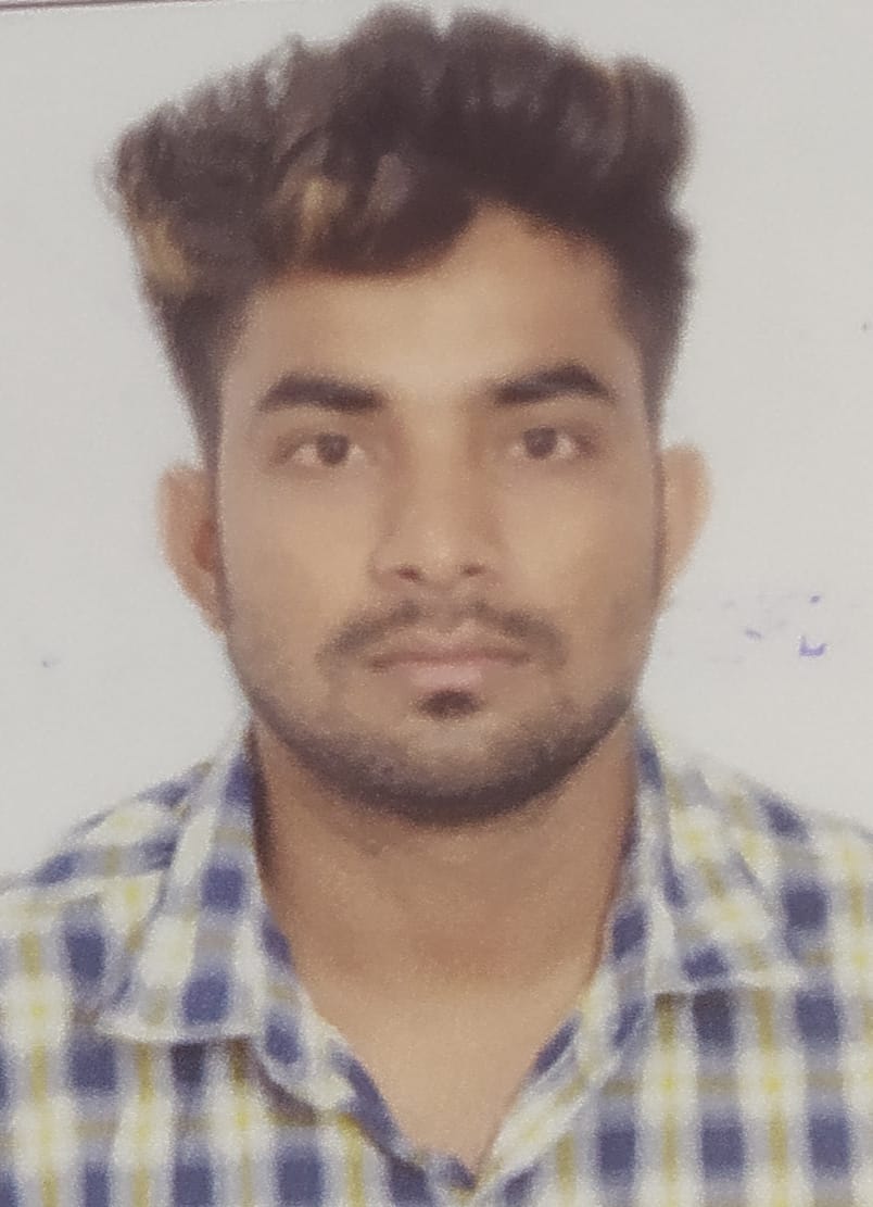 Saleemsab