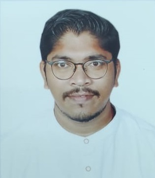 Rohan Kalangutkar