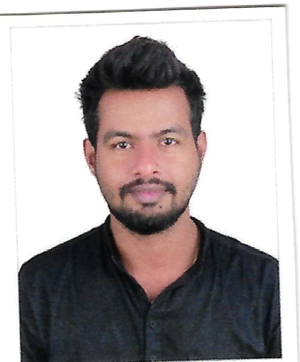 Sujay Gauns