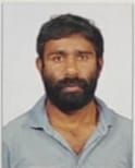 Sanjay Kandolkar