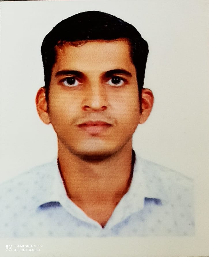 Madhuraj Tari
