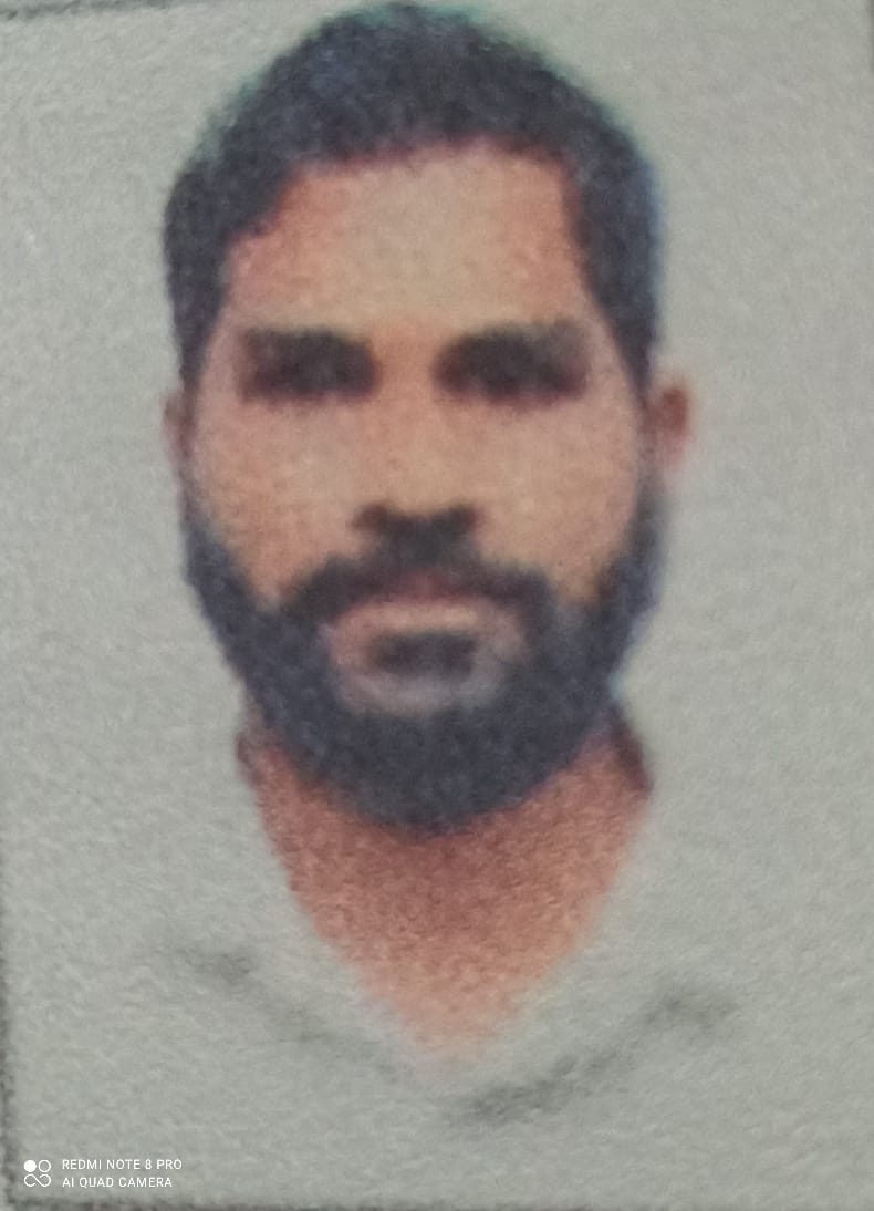 Shailesh Naik