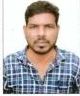 Shivanand Harijan