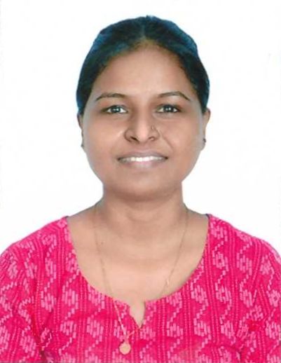 Shubhangi Deu Sawant