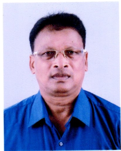 Satyavijay Naik