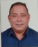 D'Silva Savio