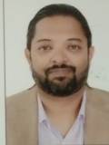 Savio Rodrigues