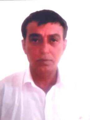 Jat Mamad Jung