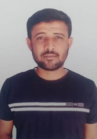Uthar Razak Alimamad