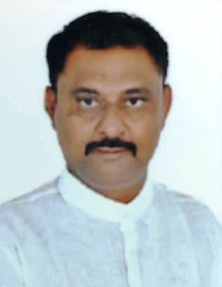 Jatin Shah