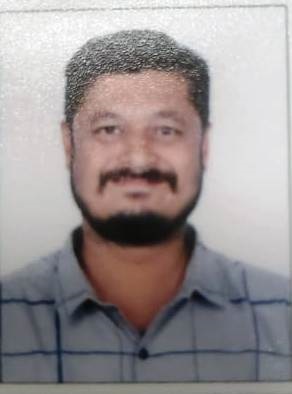 Padh Hemal Pankajbhai
