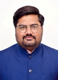 Neeraj Shivsagar Shukla