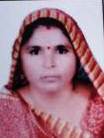 Parmar Bakulaben Ukabhai