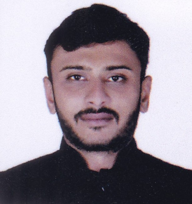 Ravi Dhanani