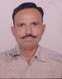 Allarakha Nasibkhan Pathan