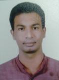 Alpeshkumar Jayantibhai Makwana (Appu)