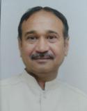 Arvindkumar Amarshibhai Gol