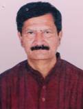 Dave Jatinkumar Dineshchandra