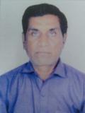 Jashvantbhai Devabhai Solanki