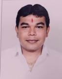 Mahendrabhai