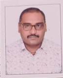 Maulik Vinubhai Shah