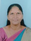 Parmar Pratimaben Shaileshbhai
