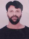 Sarfaraj Husenkhan Pathan (S.K)