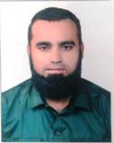 Tosifbhai Mustufabhai Vhora (Hafeji)