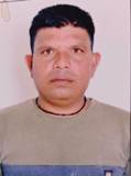 Vaghari Ganpatbhai Jesangbhai