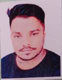 Vijaybhai Shantilal Jadav
