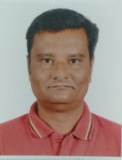 Vipulkumar Bipinbhai Macwan