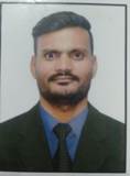 Yaminbhai Ibrahimbhai Vhora